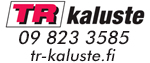 TR-Kaluste Oy
